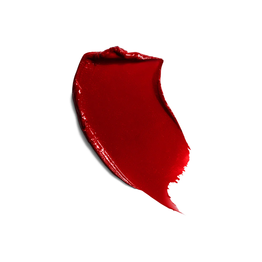 Technosatin G Lipstick Rossetto - Image 62