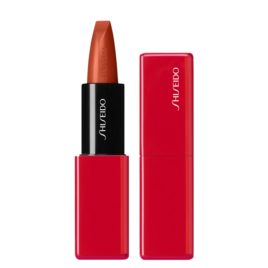 Technosatin G Lipstick Rossetto - Image 67