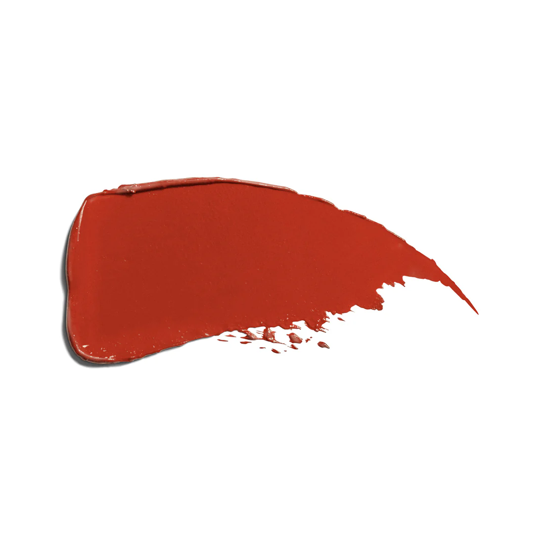 Technosatin G Lipstick Rossetto - Image 68