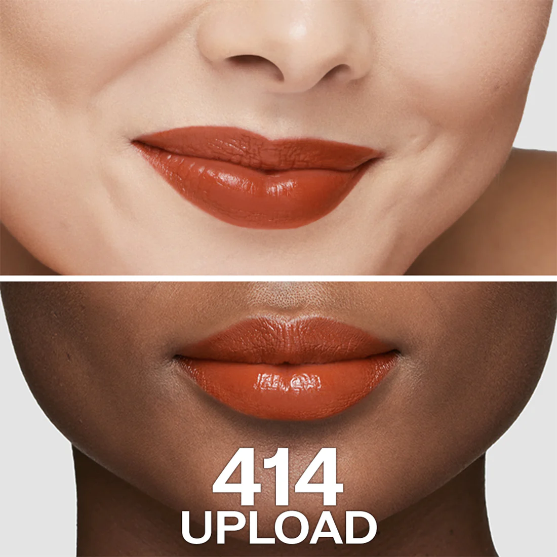 Technosatin G Lipstick Rossetto - Image 69