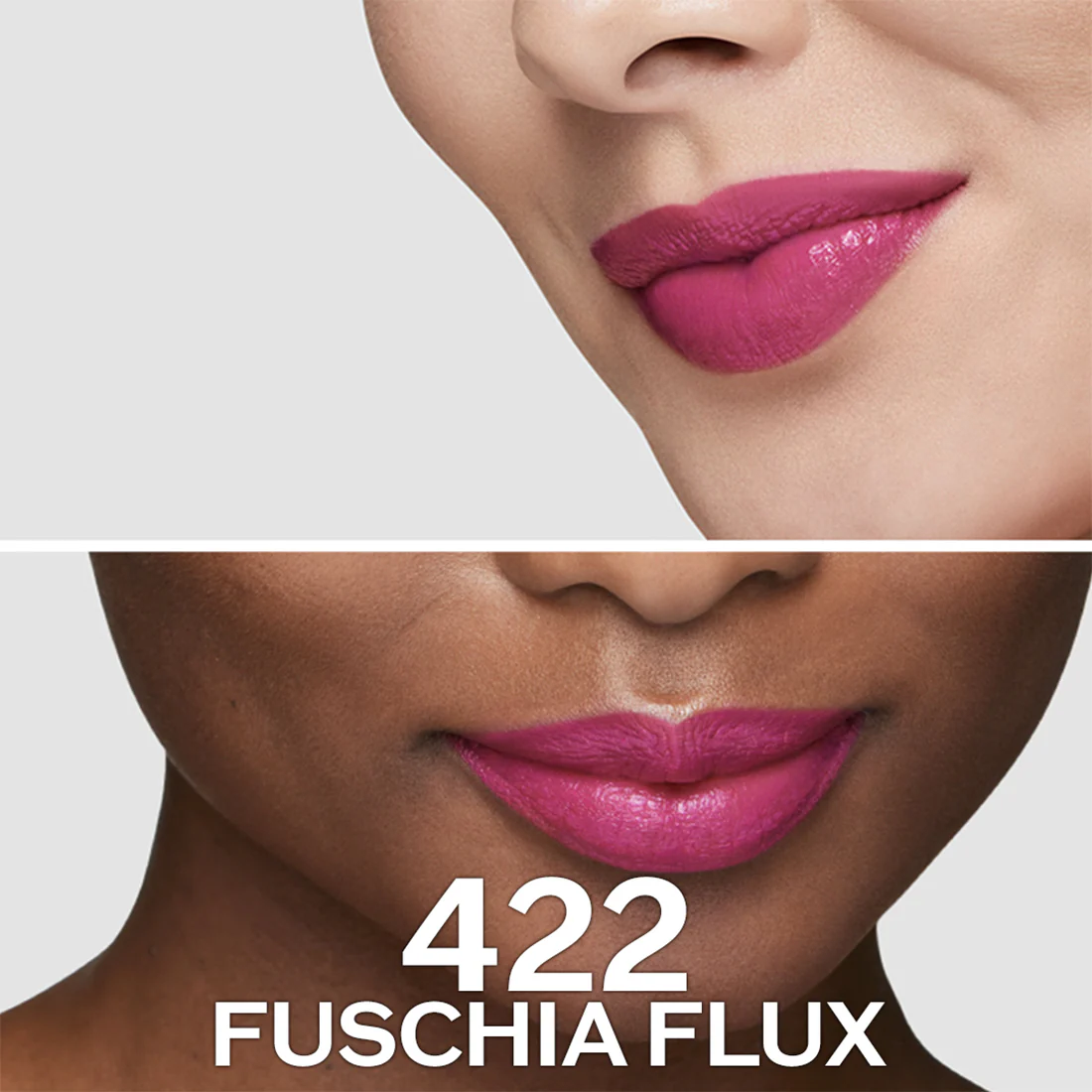 Technosatin G Lipstick Rossetto - Image 87