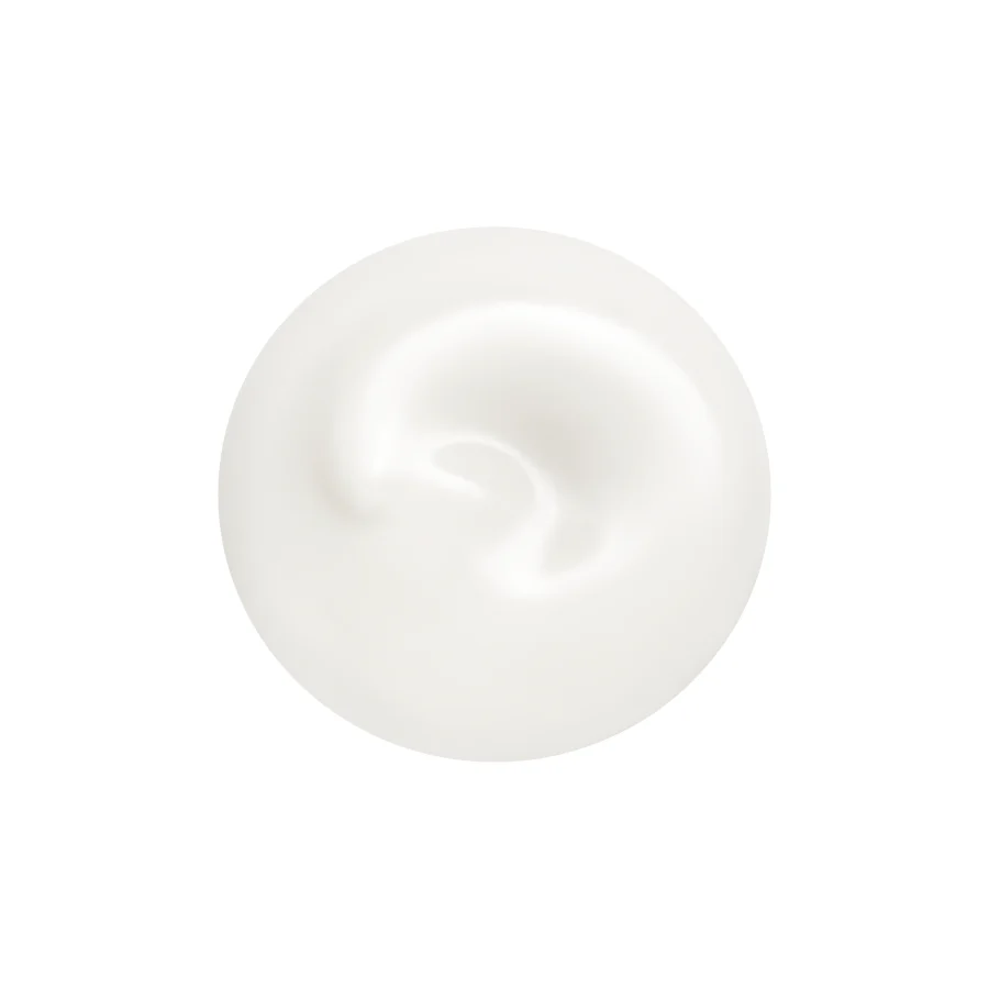 Total Revitalezed Light Fluid Lozione Rivitalizzante leggera Uomo - Image 3