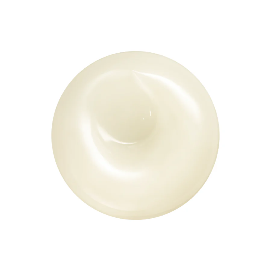 Total Revitalized Cream Crema Antirughe Uomo - Image 3