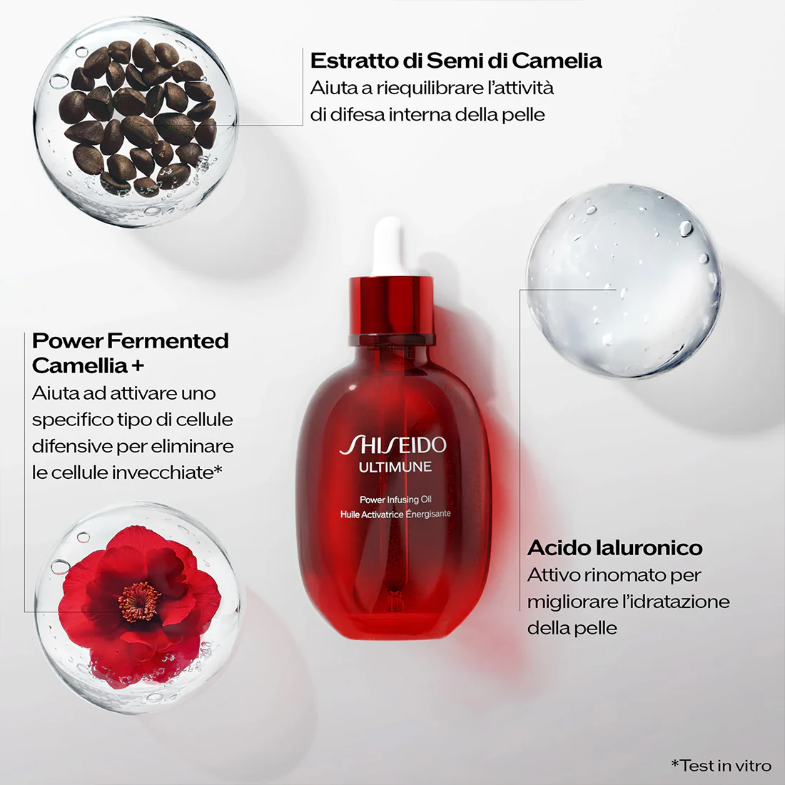Ultimune Power Infusing Oil - Image 3