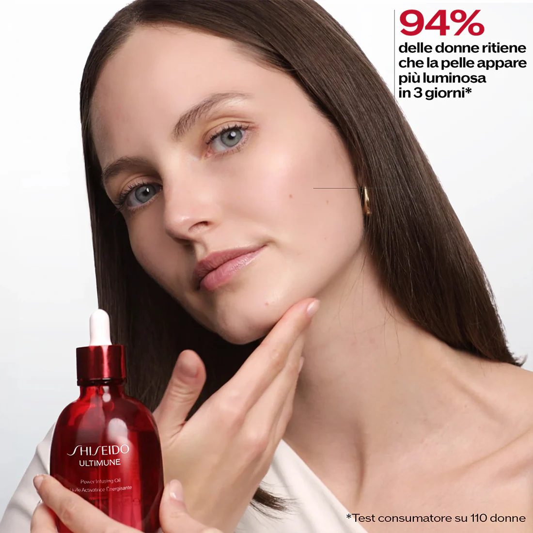 Ultimune Power Infusing Oil - Image 4