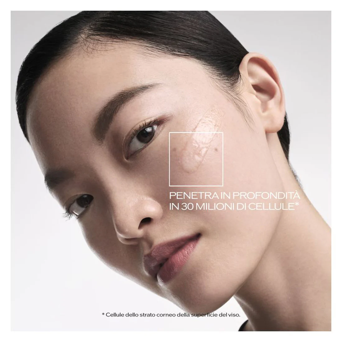 Ultimune Power Infusing Serum Siero Antietà - Image 2