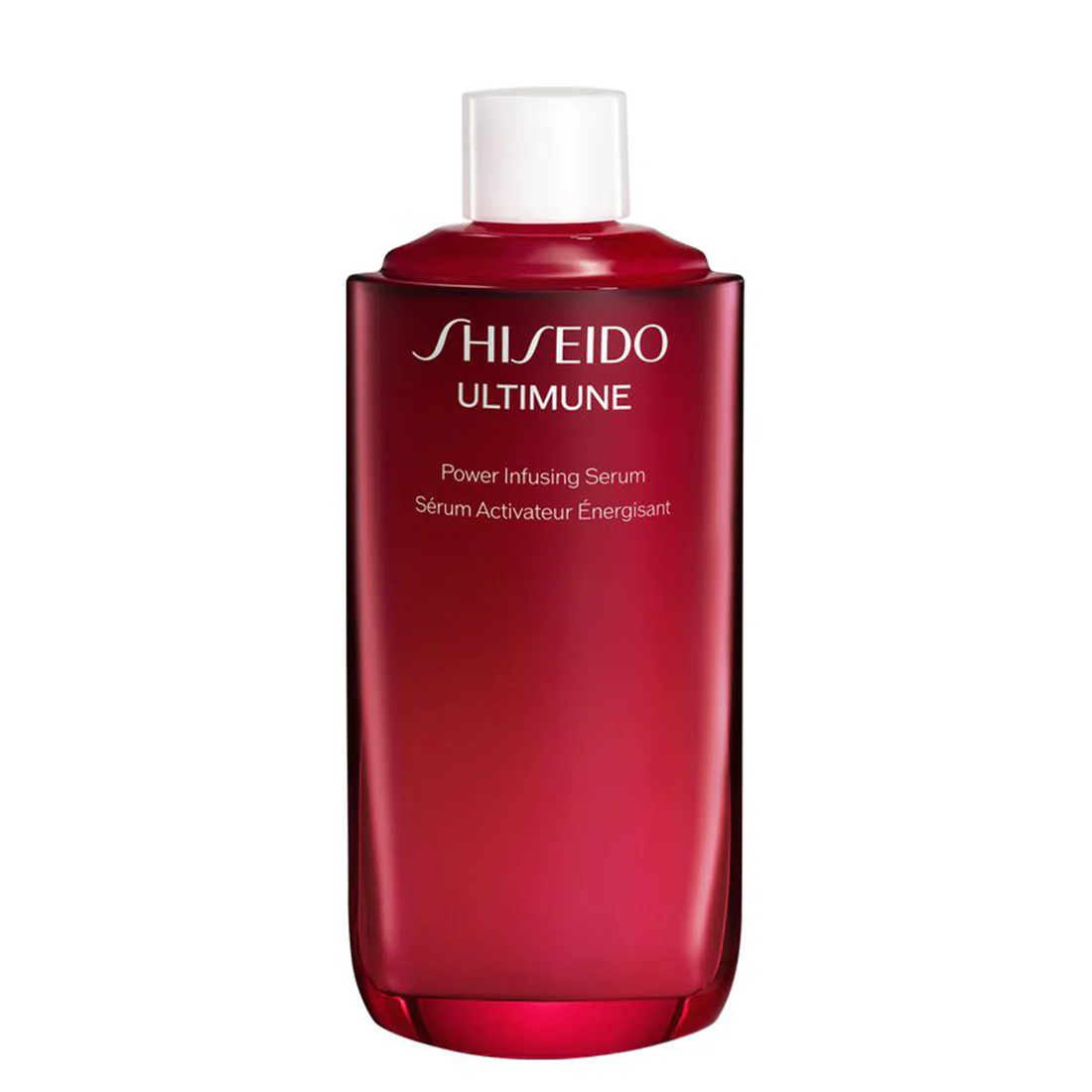 Ultimune Power Infusing Serum Siero Antietà - Image 29