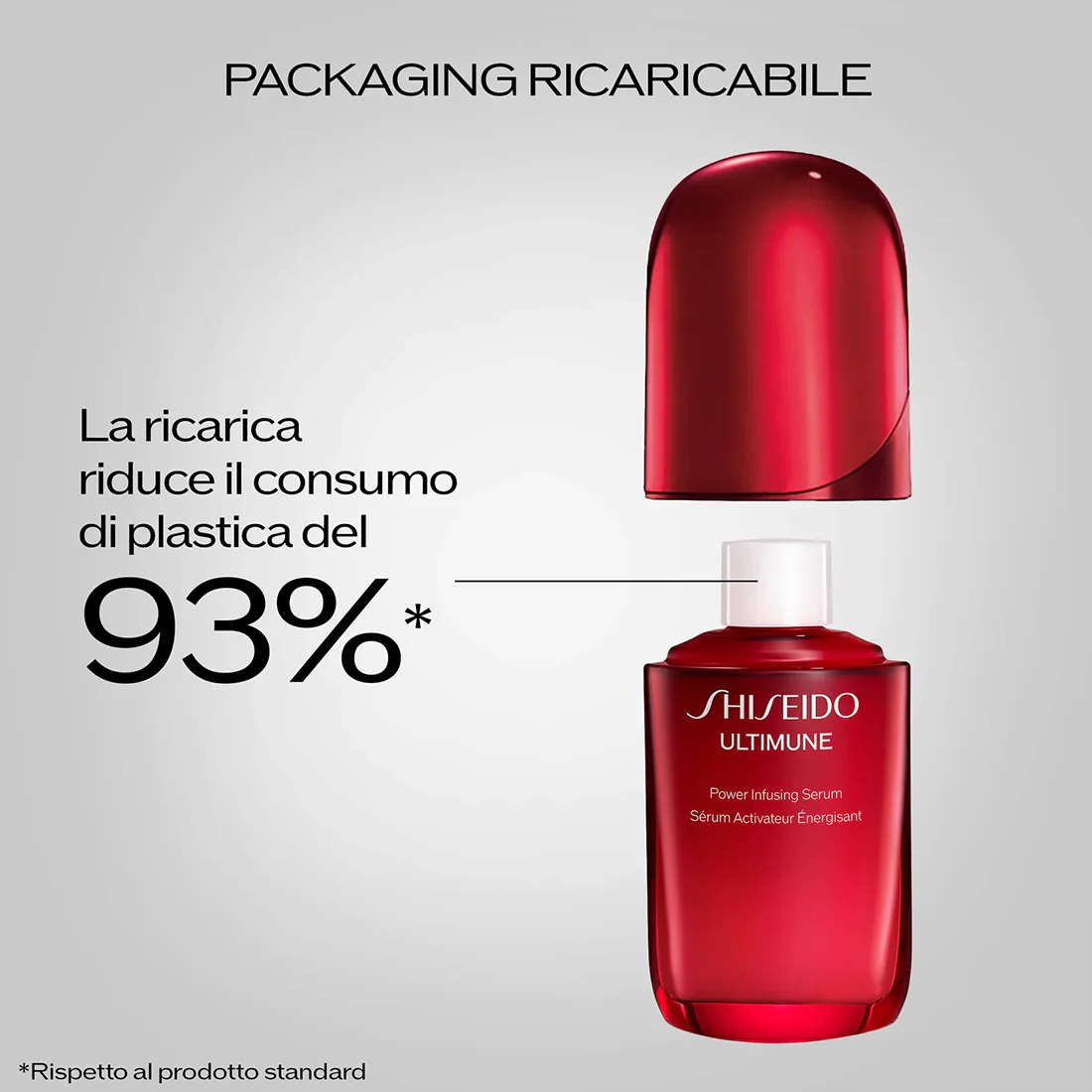 Ultimune Power Infusing Serum Siero Antietà - Image 38