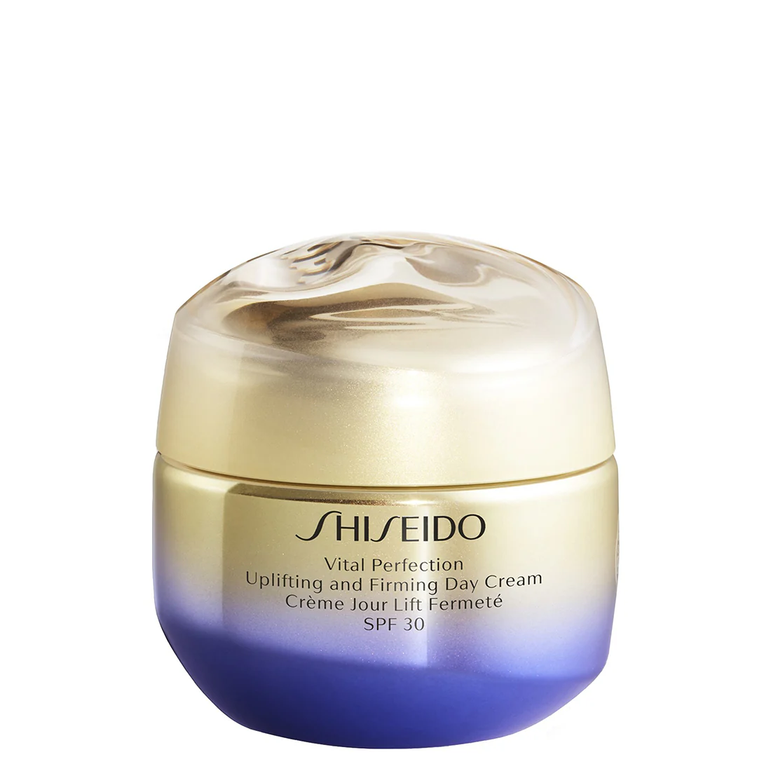 Uplifting and Firming Advanced Day Cream SPF30 - Image 6