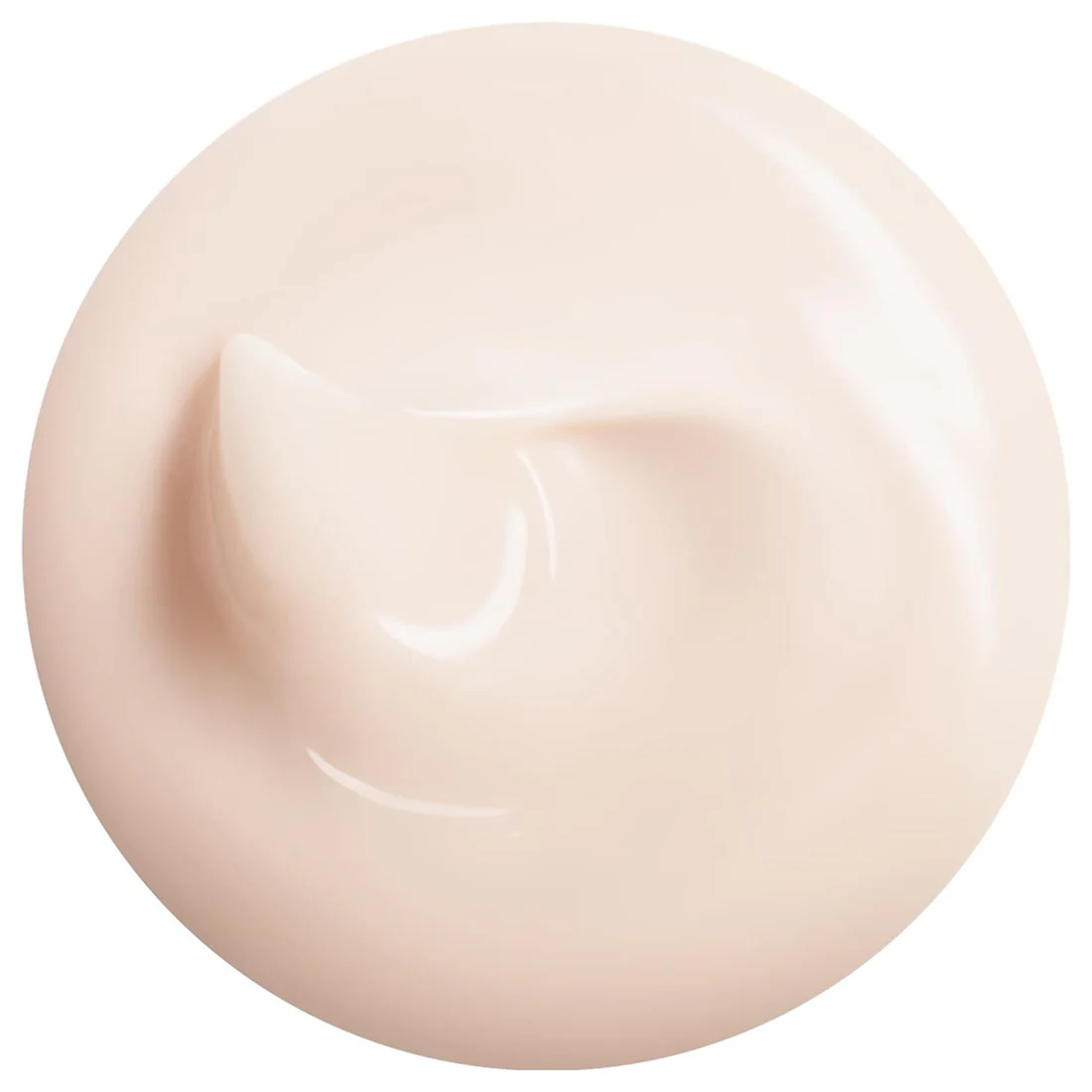 Uplifting and Firming Advanced Day Cream SPF30 - Image 7