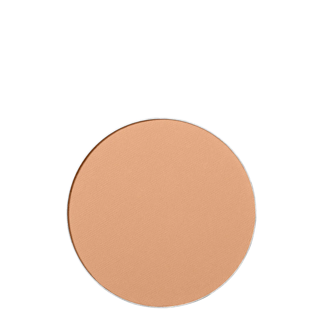 Uv Protective Compact Foundation Fondotinta Solare Compatto SPF 30 Refill - Image 10