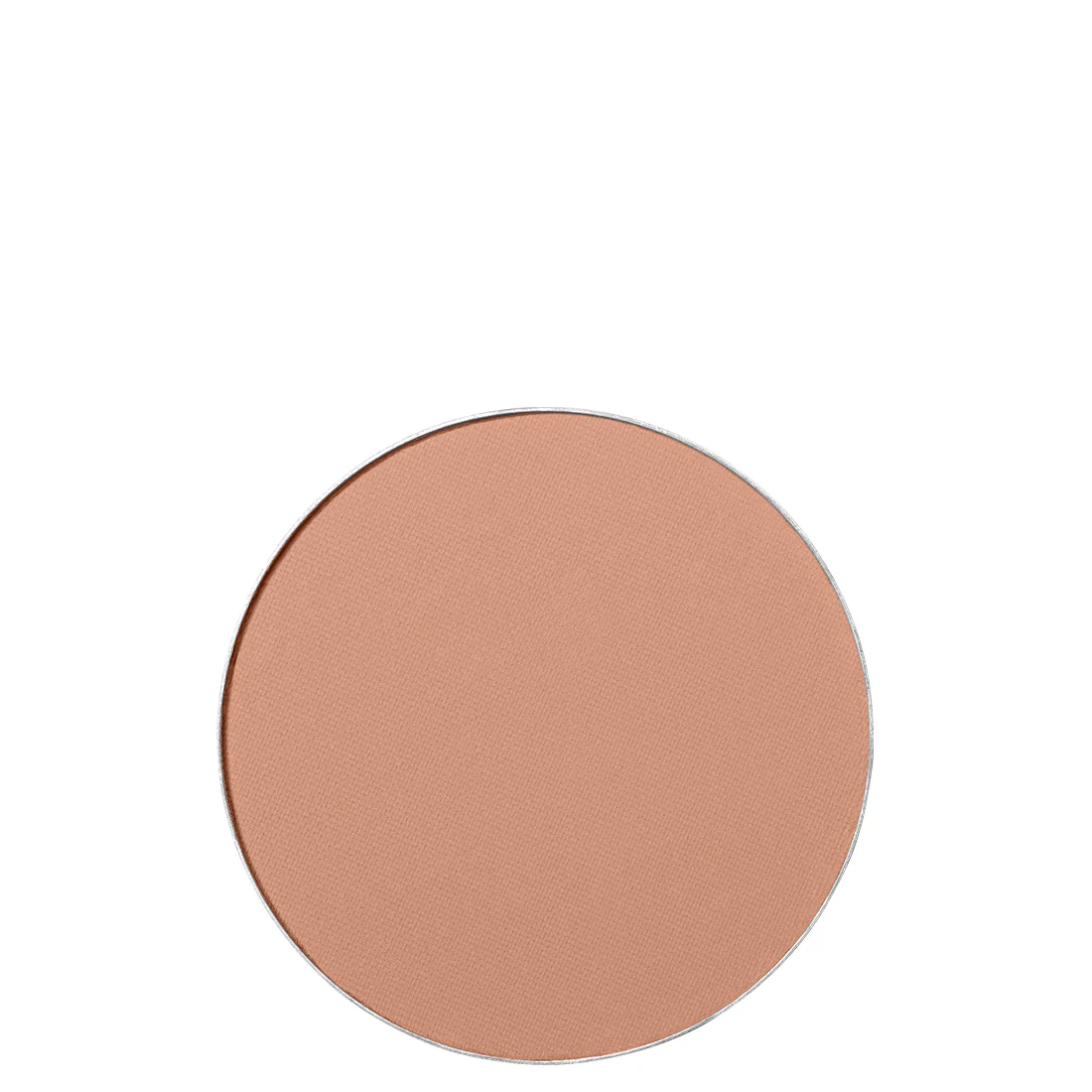 Uv Protective Compact Foundation Fondotinta Solare Compatto SPF 30 Refill - Image 17
