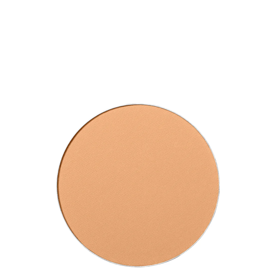 Uv Protective Compact Foundation Fondotinta Solare Compatto SPF 30 Refill - Image 25