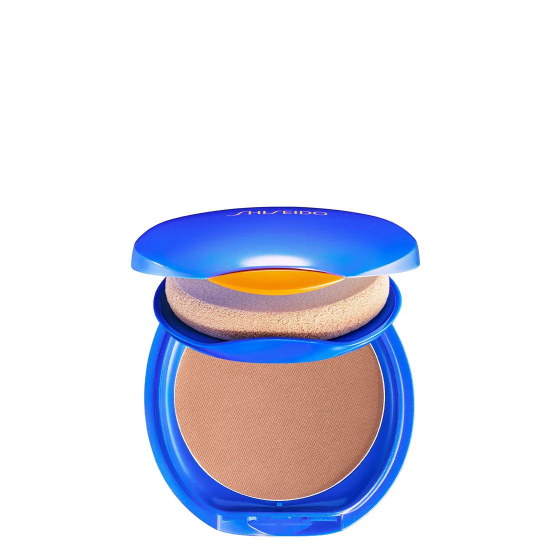 Uv Protective Compact Foundation Fondotinta Solare Compatto SPF 30 - Image 17