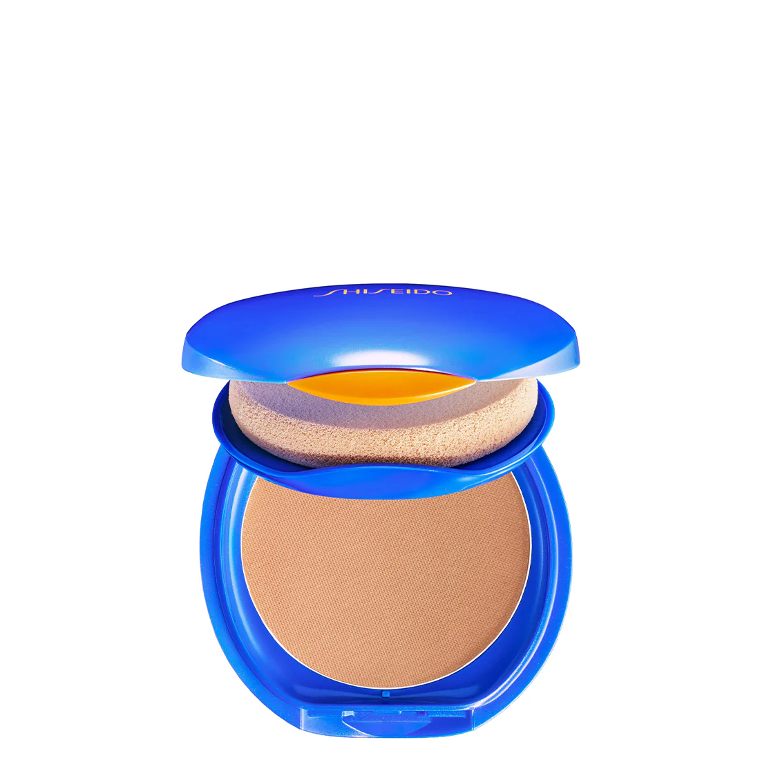 Uv Protective Compact Foundation Fondotinta Solare Compatto SPF 30 - Image 25