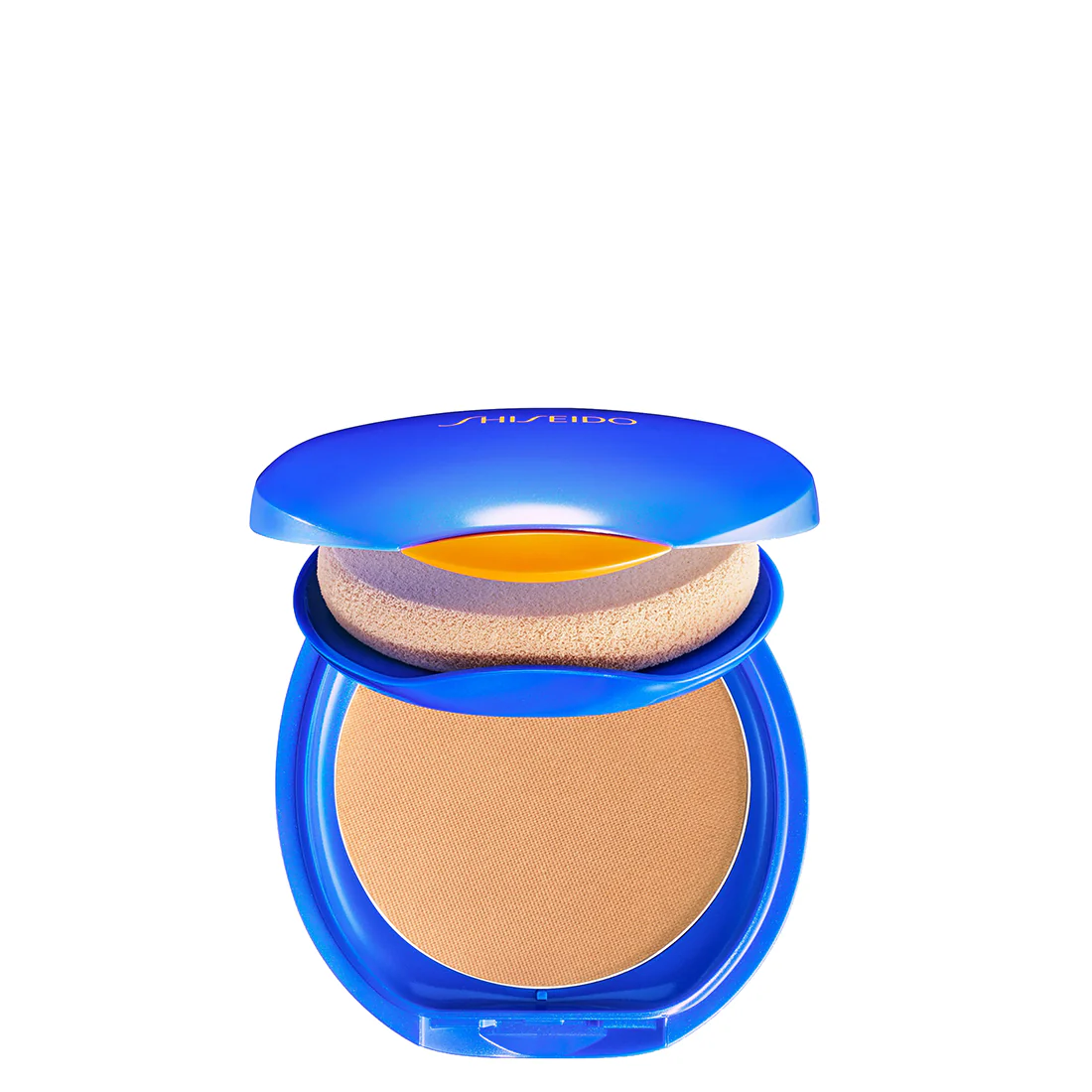 Uv Protective Compact Foundation Fondotinta Solare Compatto SPF 30 - Image 9
