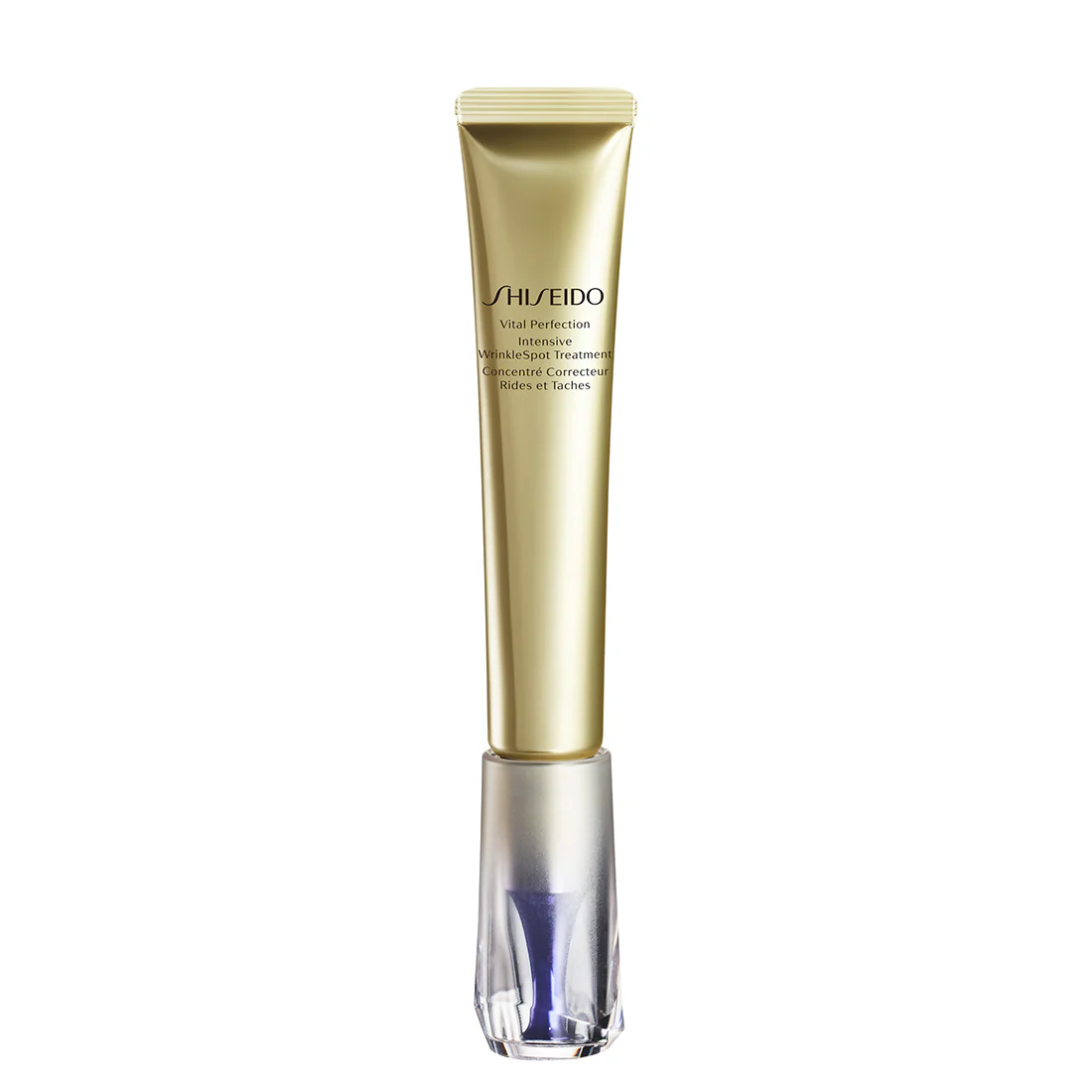 Vital Perfection Intensive Wrinkle Spot Treatment Trattamento Antirughe Antimacchie