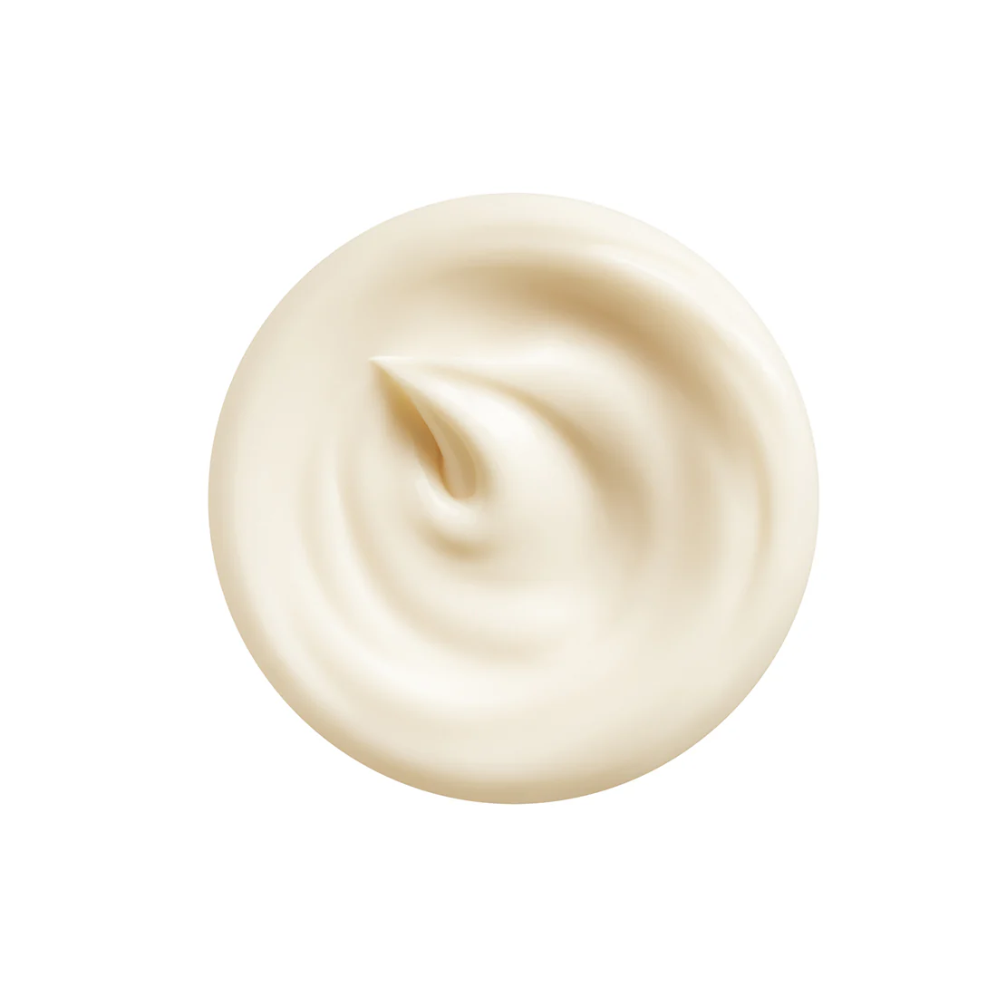 Vital Perfection Intensive Wrinkle Spot Treatment Trattamento Antirughe Antimacchie - Image 2