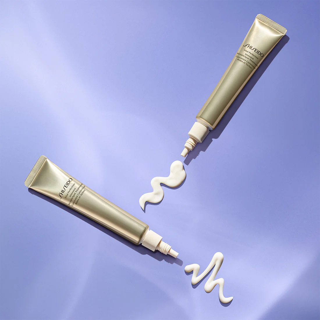 Vital Perfection Intensive Wrinkle Spot Treatment Trattamento Antirughe Antimacchie - Image 4