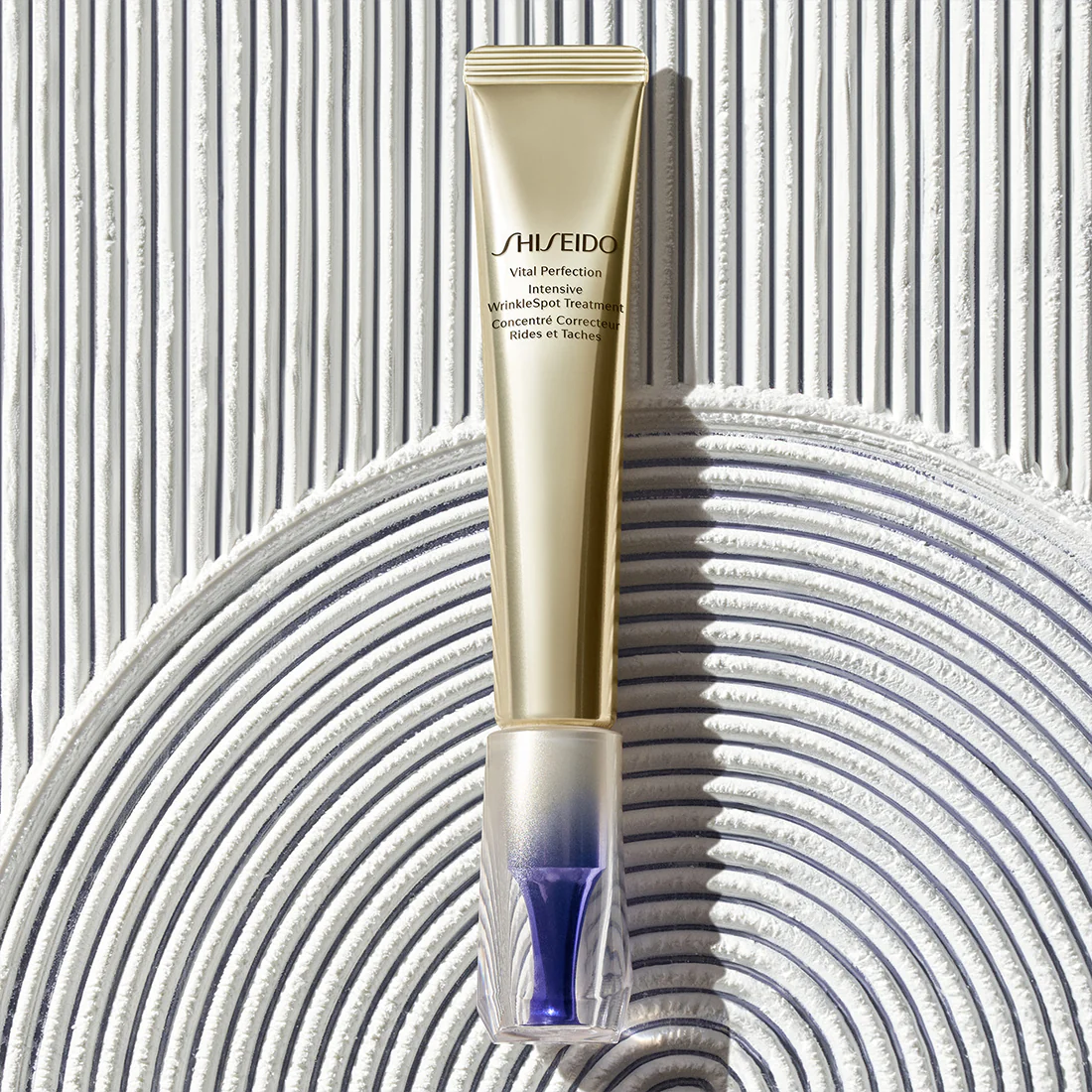 Vital Perfection Intensive Wrinkle Spot Treatment Trattamento Antirughe Antimacchie - Image 5