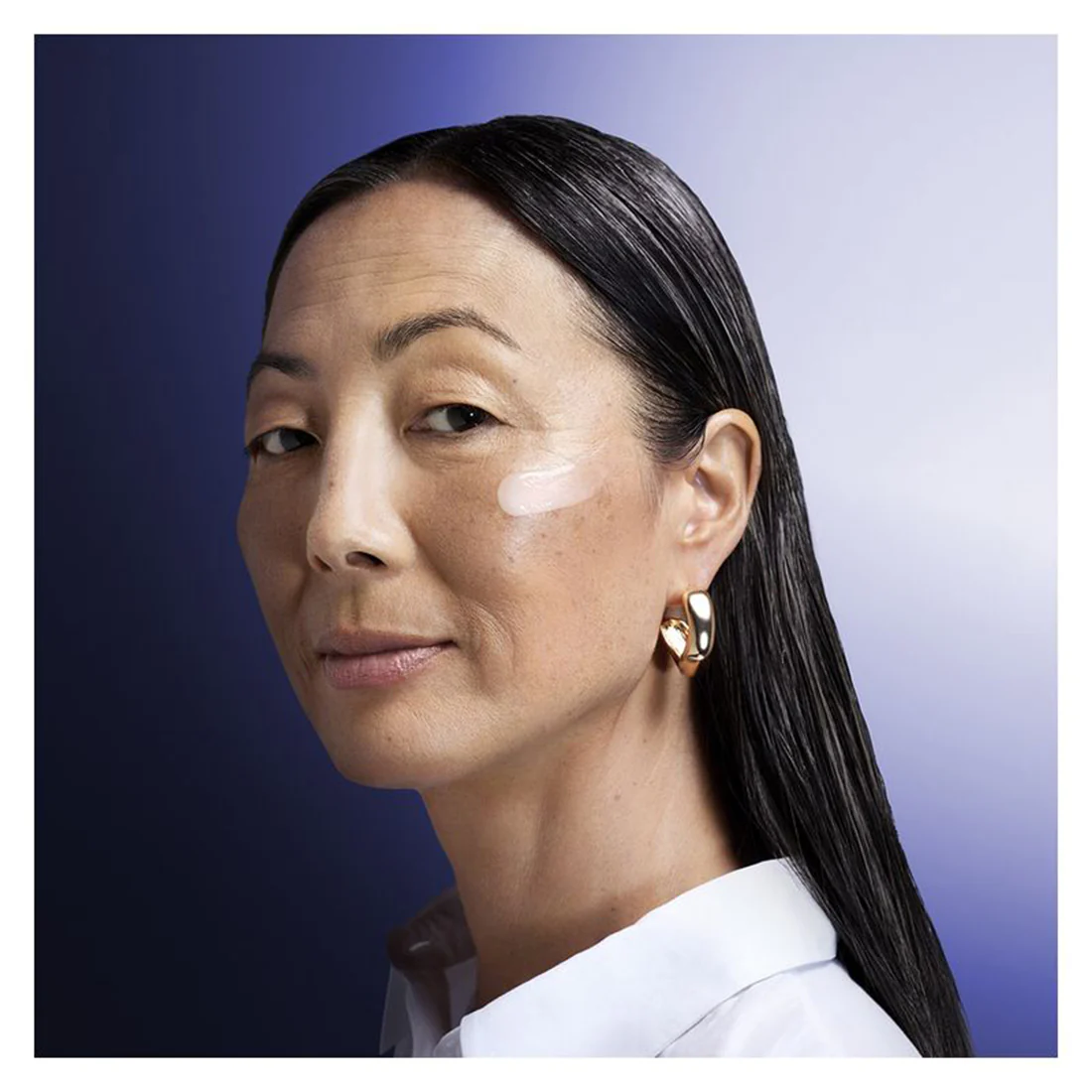 Vital Perfection Liftdefine Radiance Night Concentrate Trattamento Viso Notte - Image 10