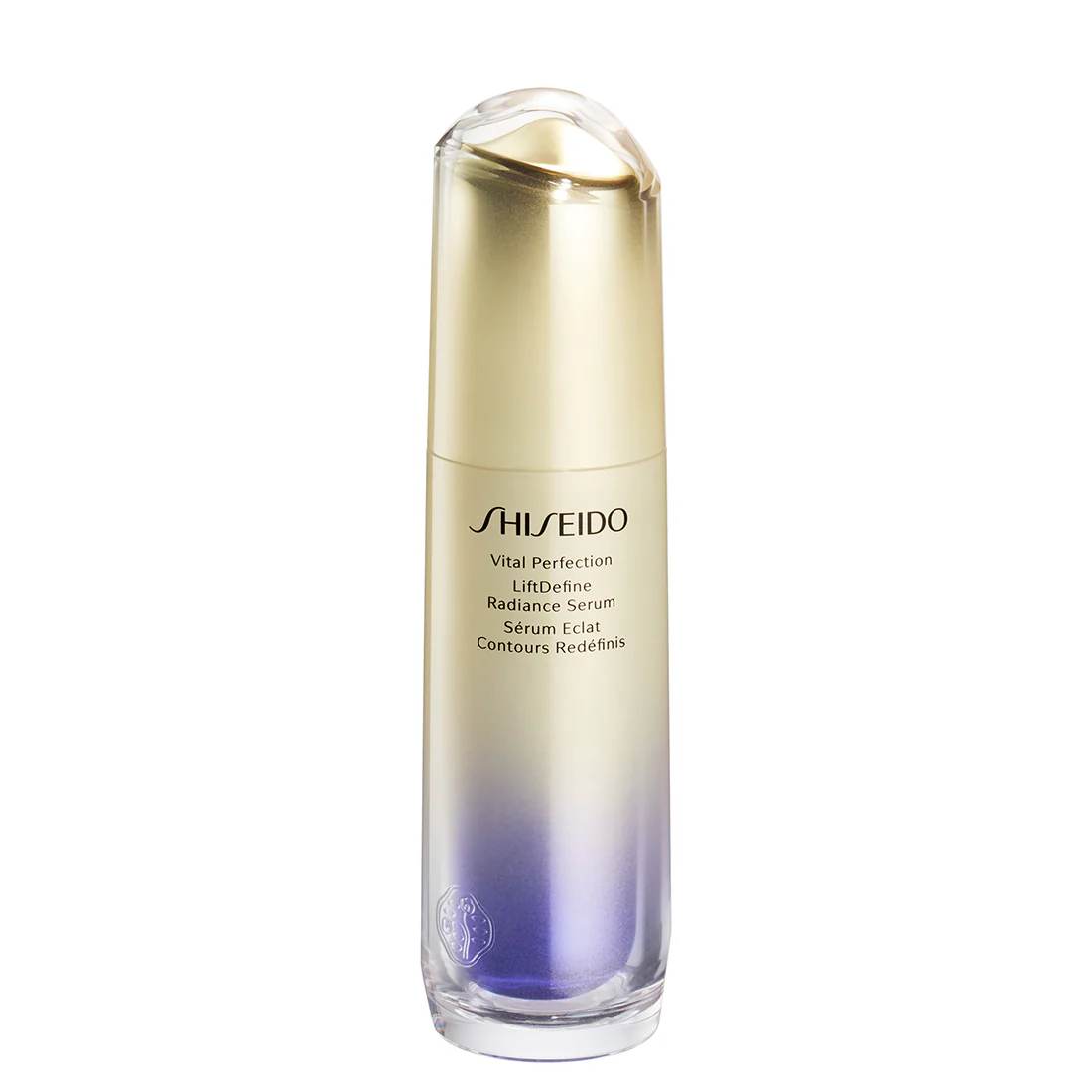 Vital Perfection Liftdefine Radiance Serum
