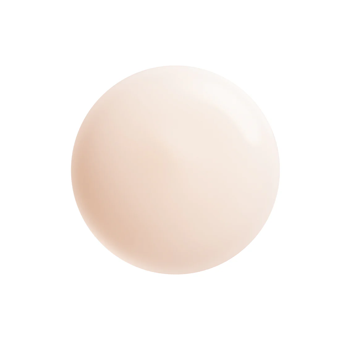 Vital Perfection Liftdefine Radiance Serum - Image 2