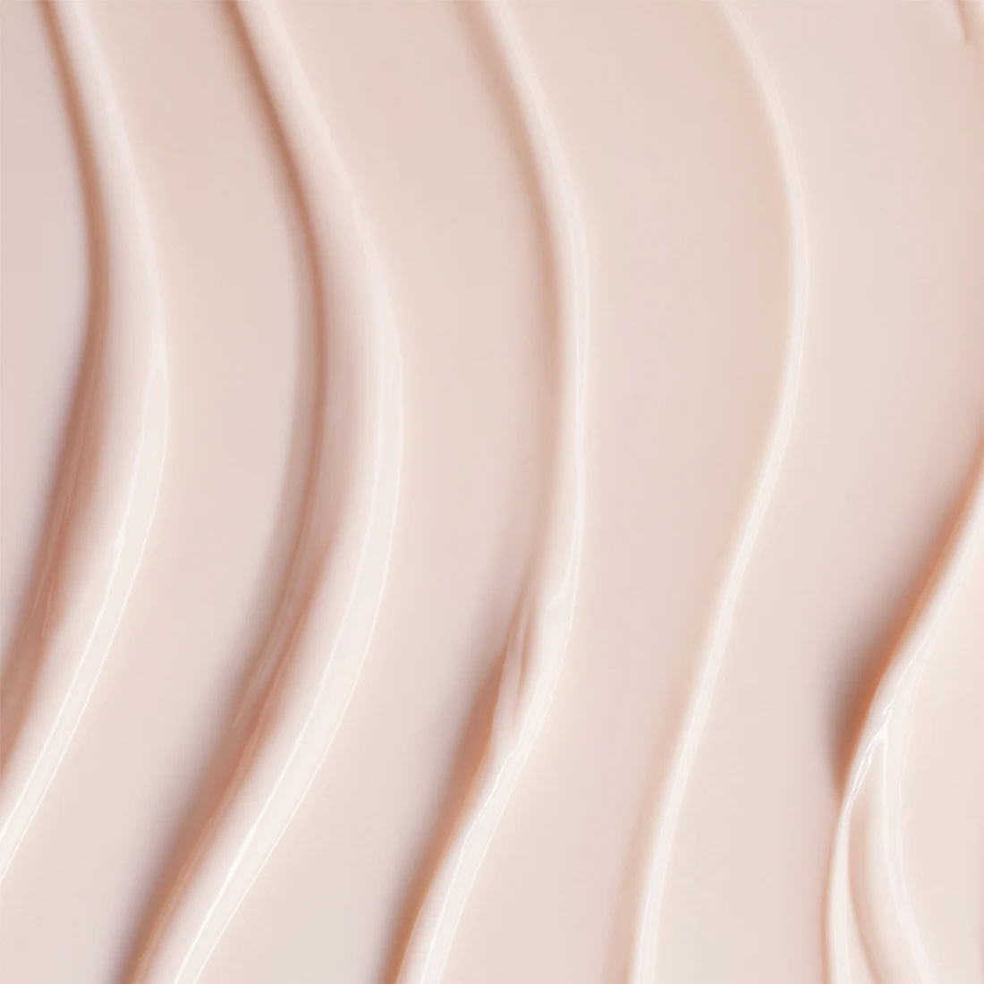 Vital Perfection Uplifting and Firming Advanced Cream Soft Crema Antietà Idratante - Image 2