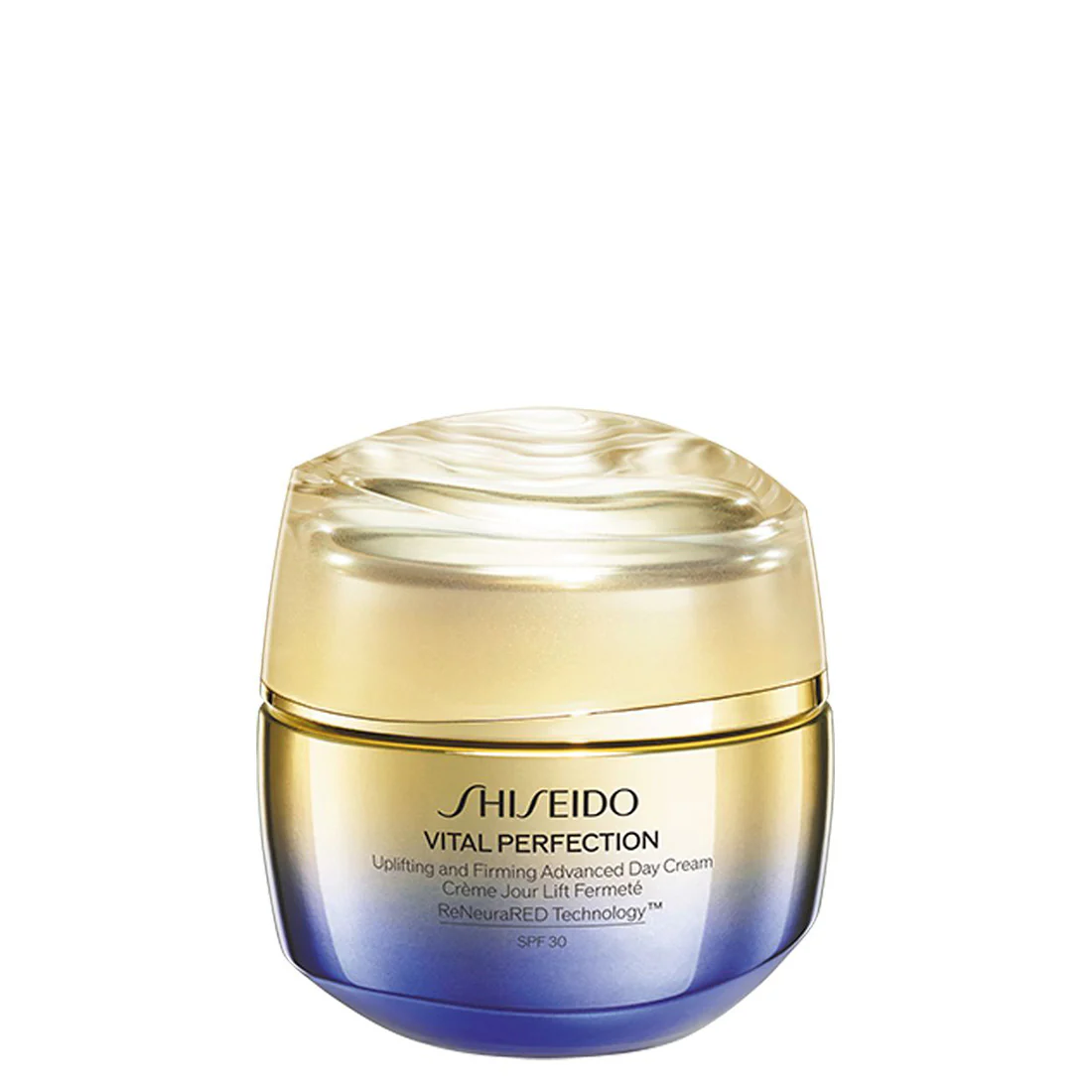 Vital Perfection Uplifting and Firming Day Cream  Crema Giorno Antirughe SPF 30