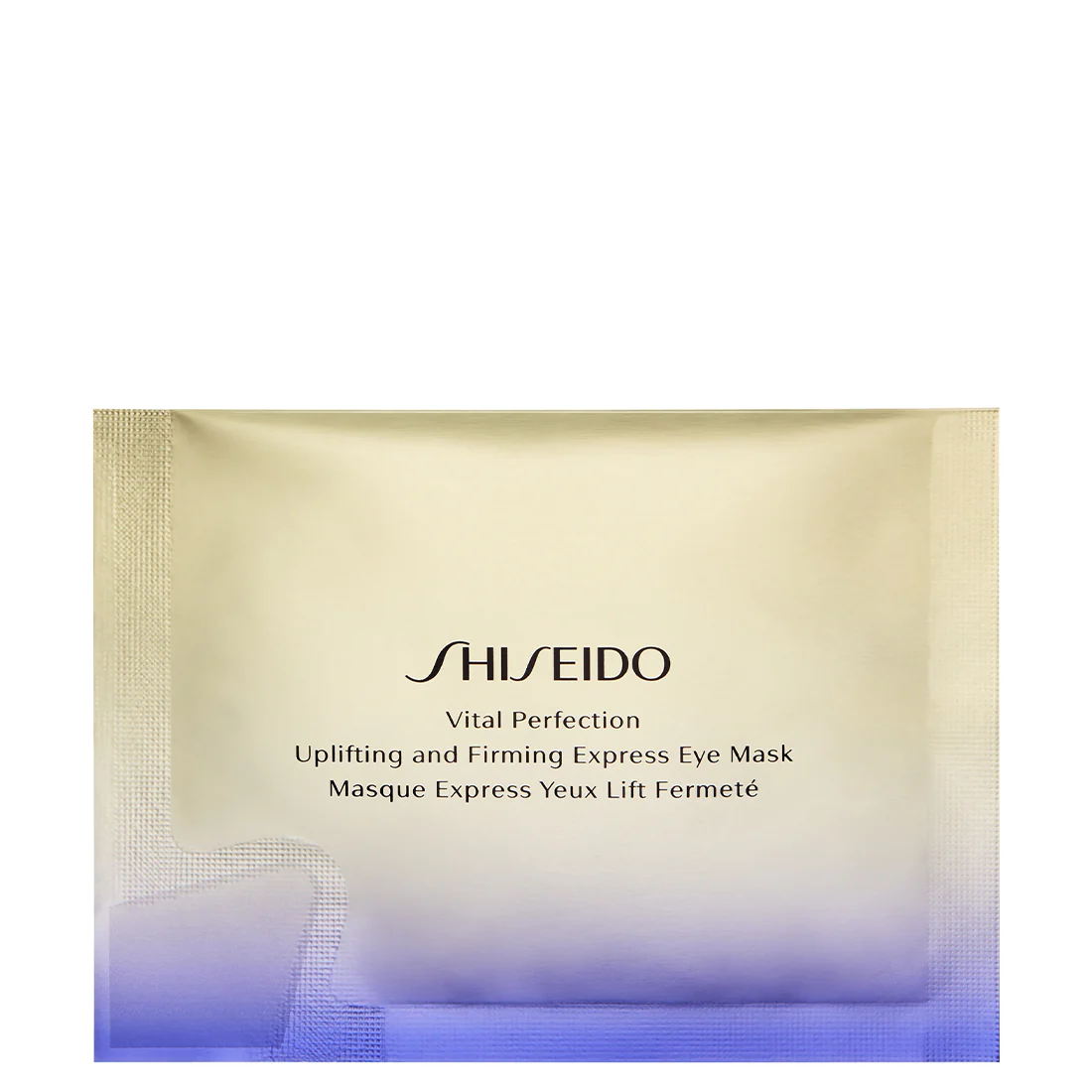 Vital Perfection Uplifting Firming Express Eye Mask Patch Occhi Antietà