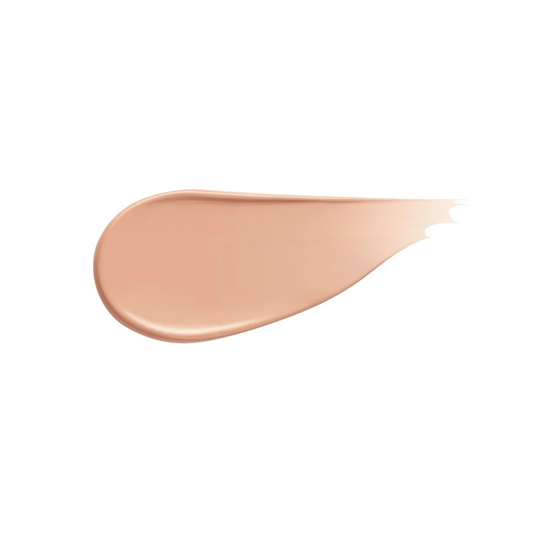 Waso Koshirice Tinted Spot Treatment Correttore Antimperfezioni - Image 7