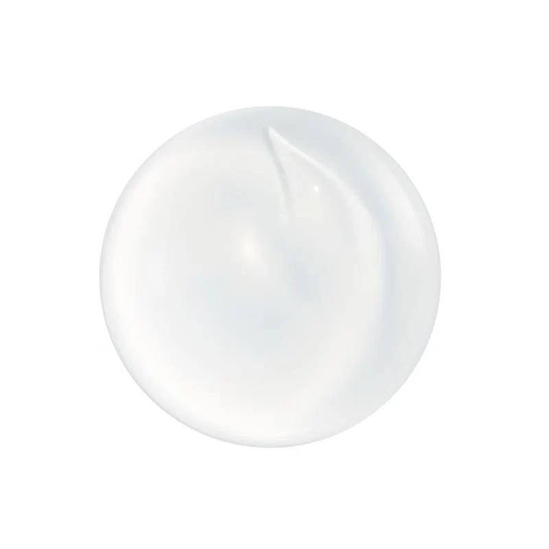 Waso Skilkulime Gel-To-Oil Cleanser Struccante Detergente 2in1 - Image 2