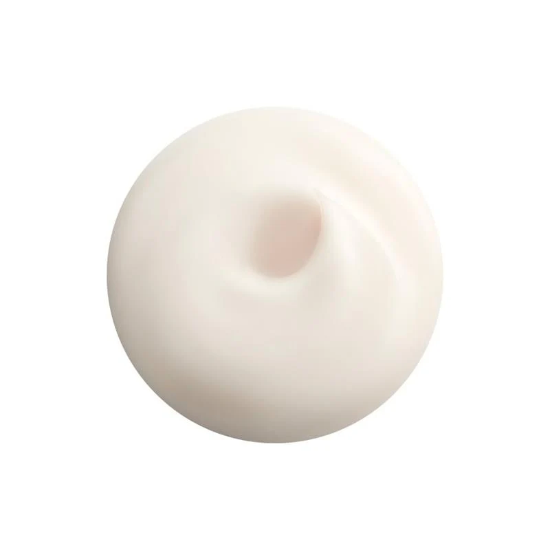 Waso Skilkulime Mega Hydrating Moisturizer Crema Idratante - Image 3