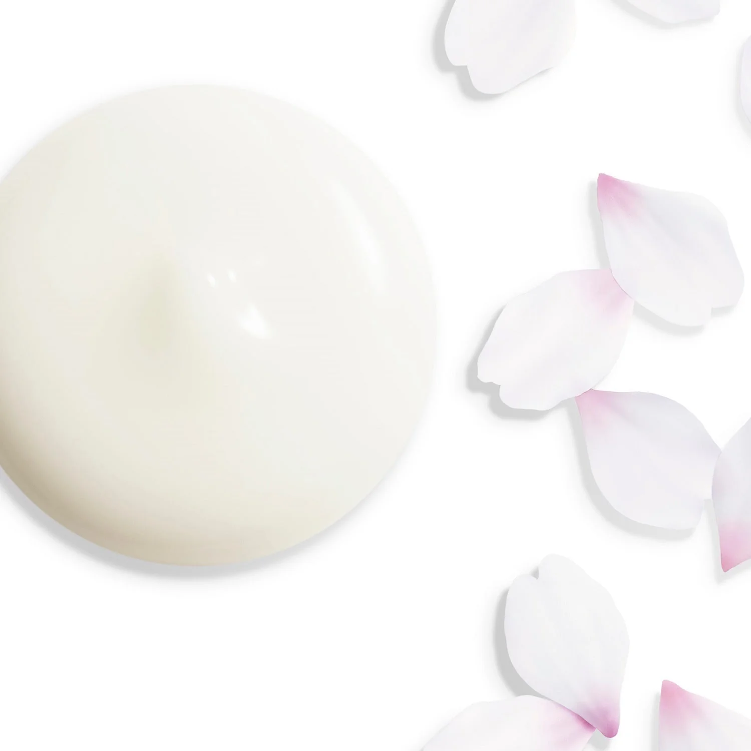 White Lucent Illuminating Micro Spot Serum  Siero Multifunzionale - Image 11