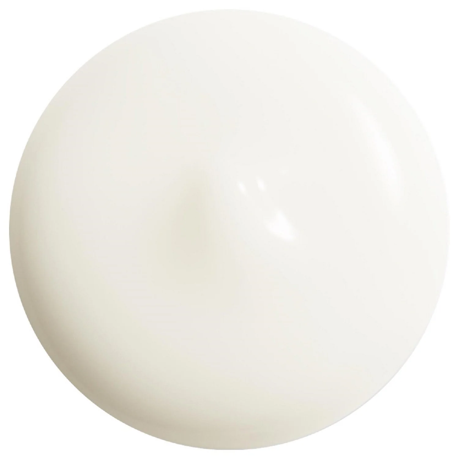 White Lucent Illuminating Micro Spot Serum  Siero Multifunzionale - Image 12