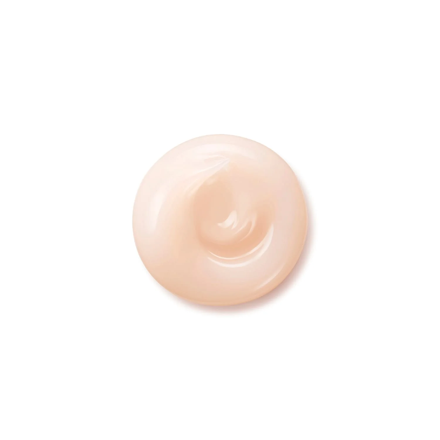 White Lucent Overnight Cream & Mask Maschera Viso - Image 3
