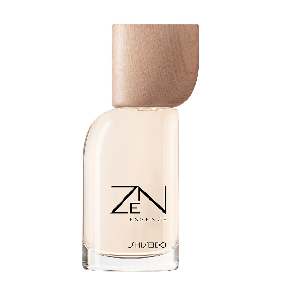 Zen Essence Eau de Parfum - Image 13