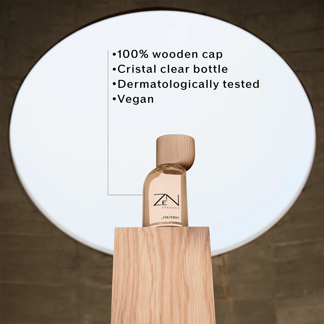 Zen Essence Eau de Parfum - Image 15