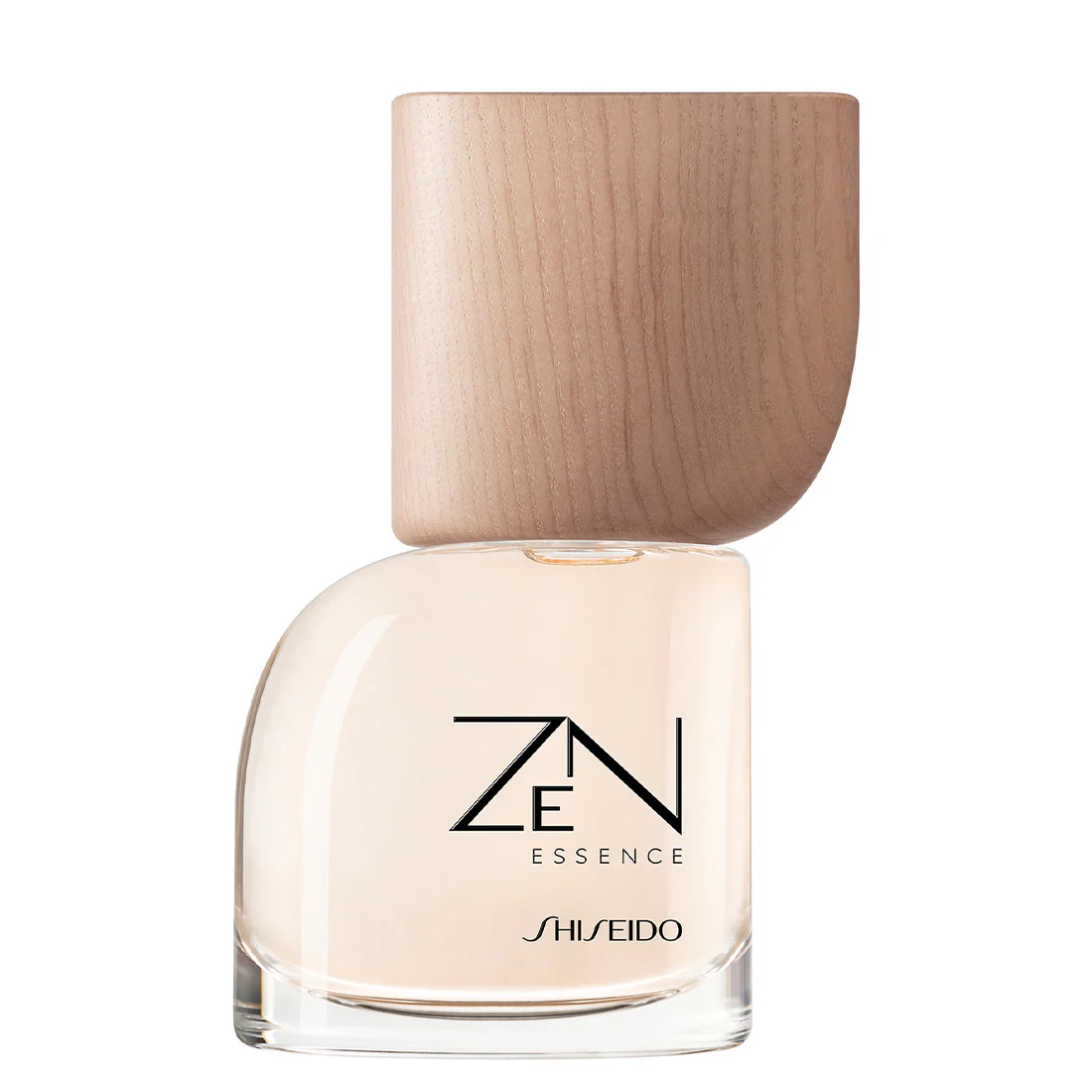 Zen Essence Eau de Parfum - Image 7