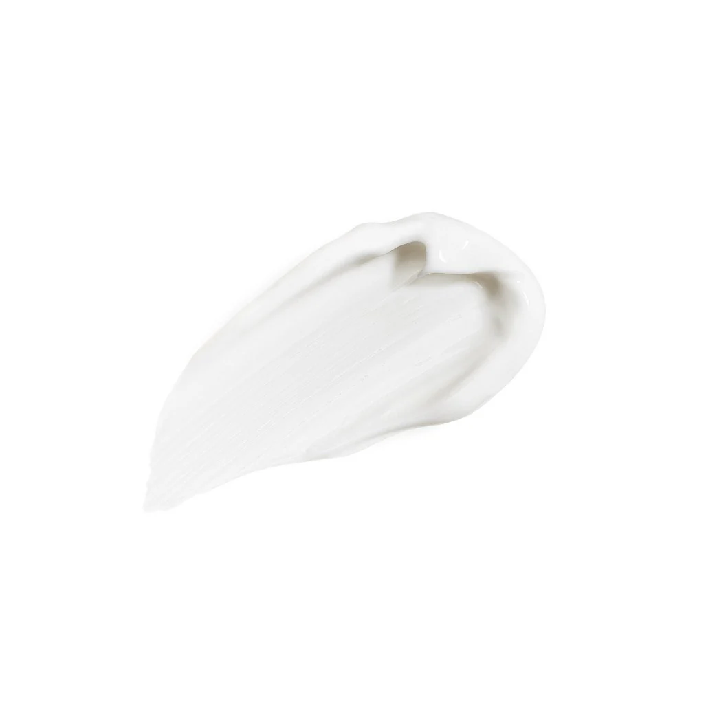 All Day All Year Crema Antirughe Protettiva - Image 2
