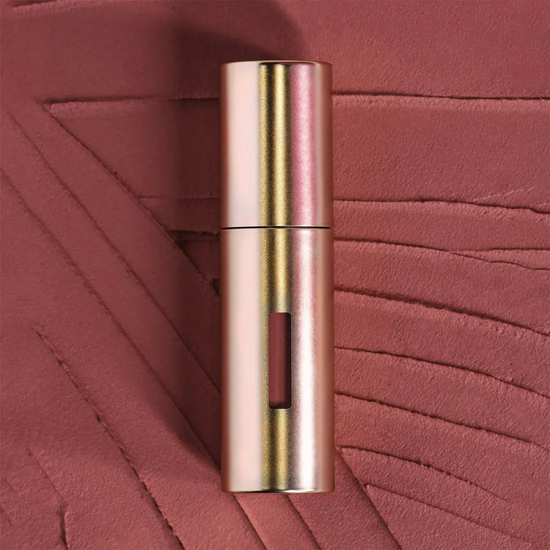 Color Cloud Rossetto Fard - Image 10