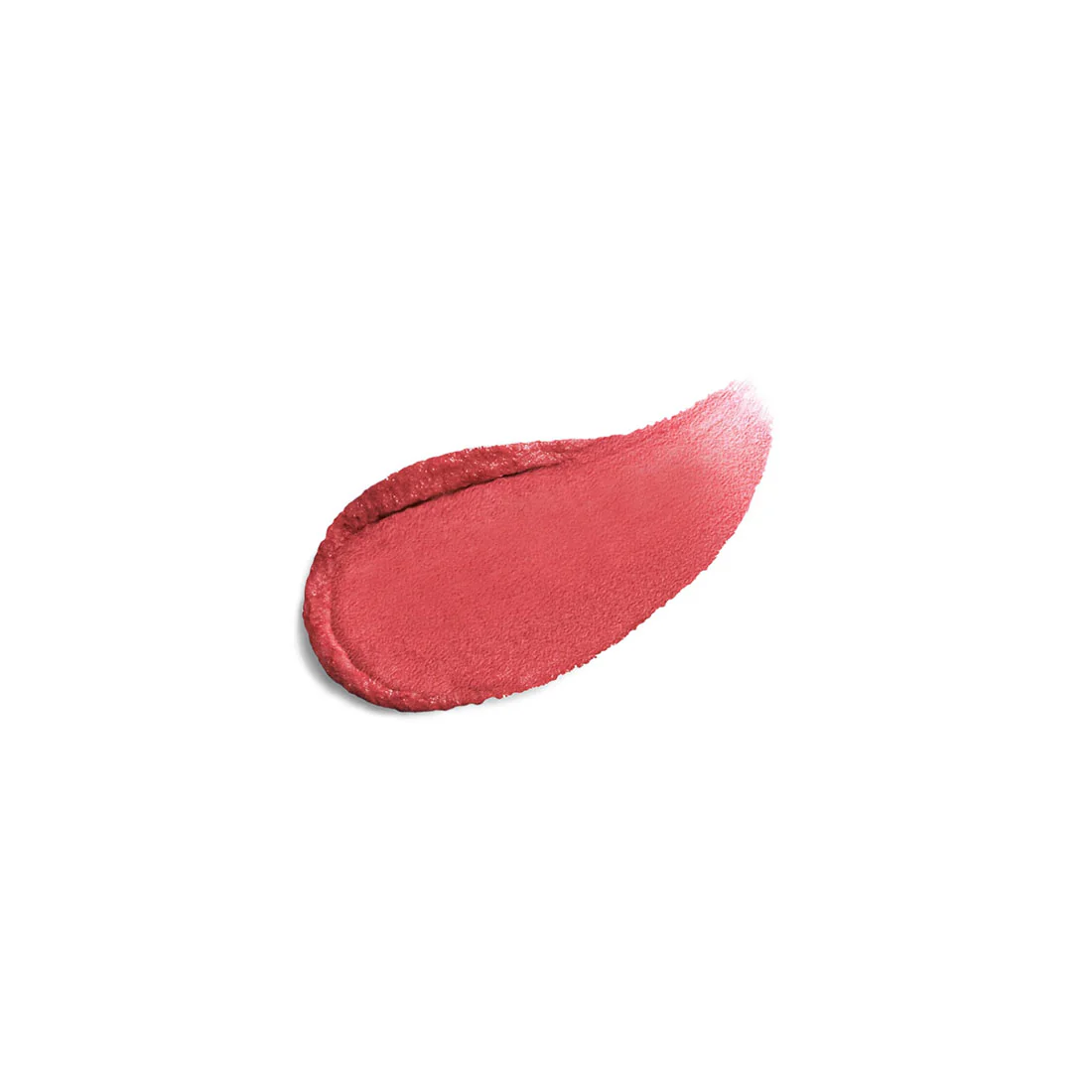 Color Cloud Rossetto Fard - Image 14