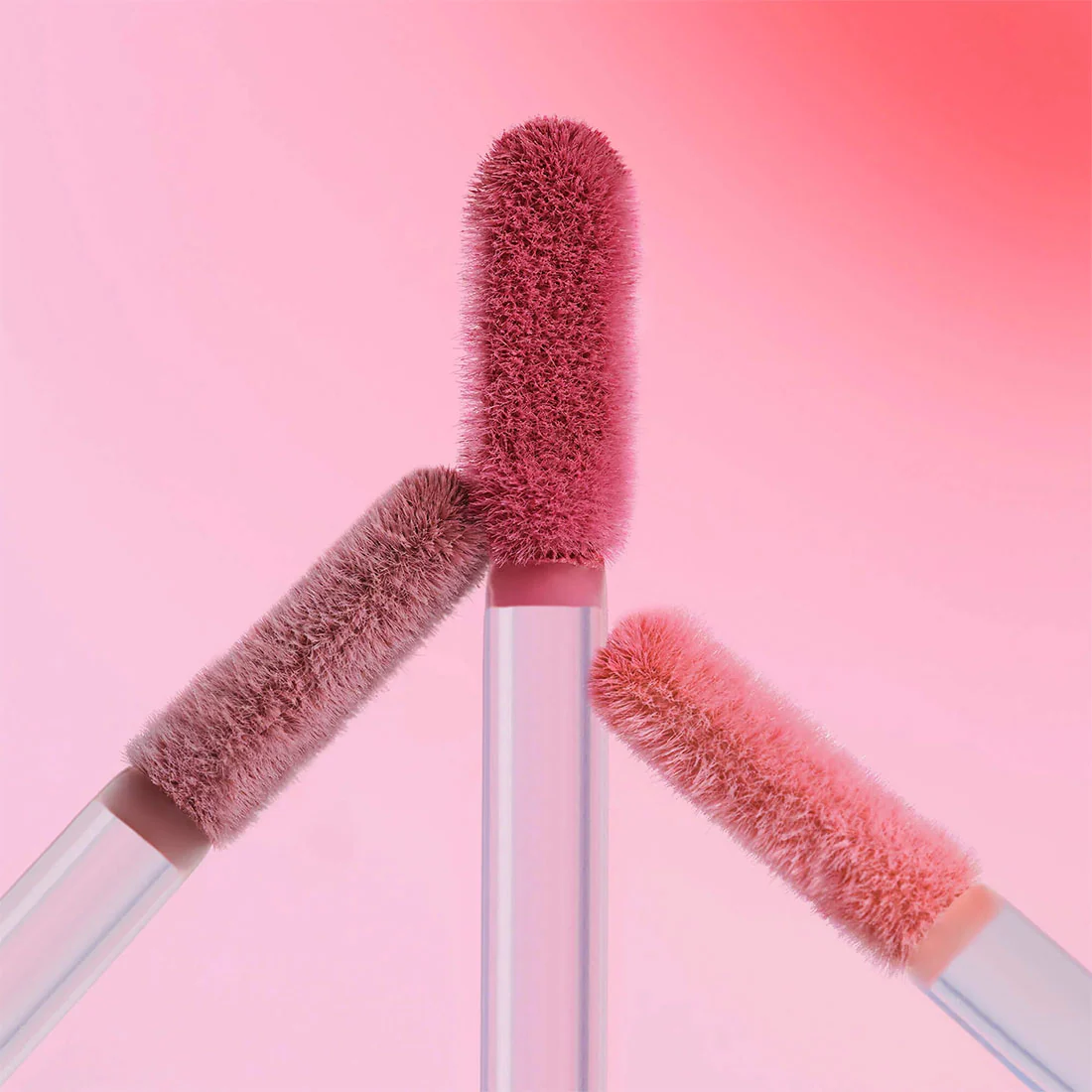 Color Cloud Rossetto Fard - Image 15