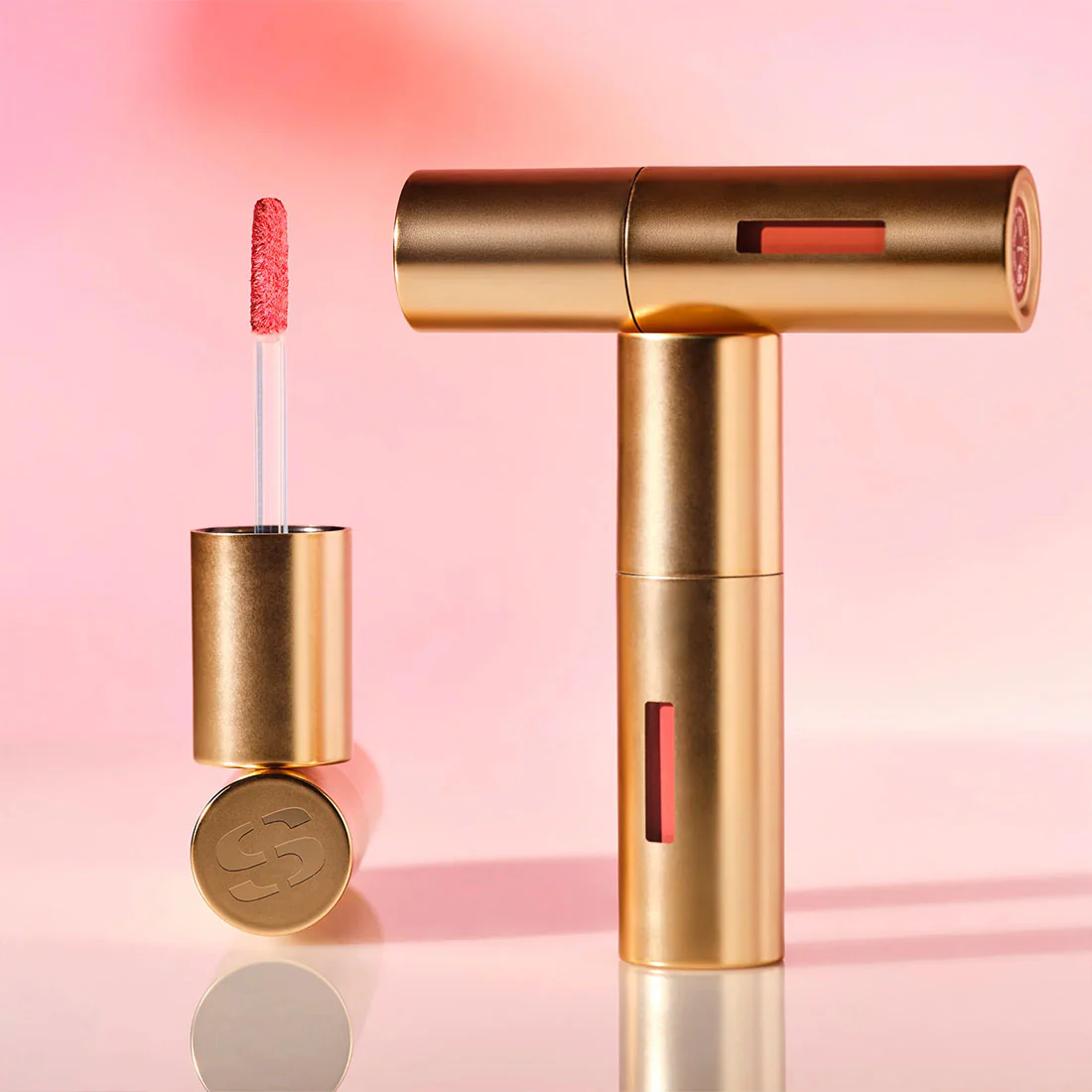 Color Cloud Rossetto Fard - Image 18