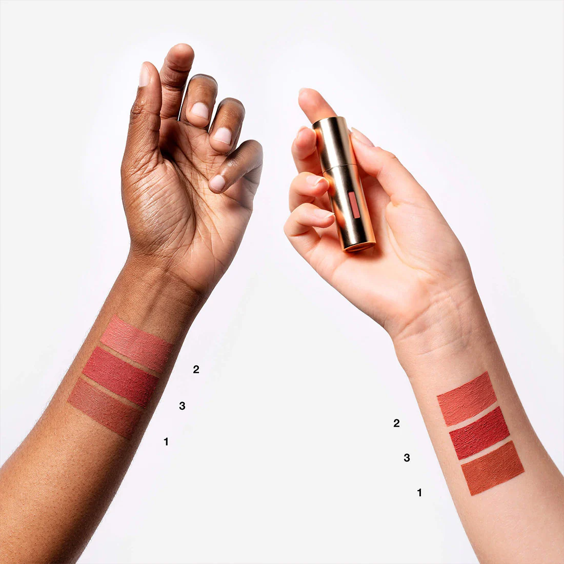 Color Cloud Rossetto Fard - Image 5