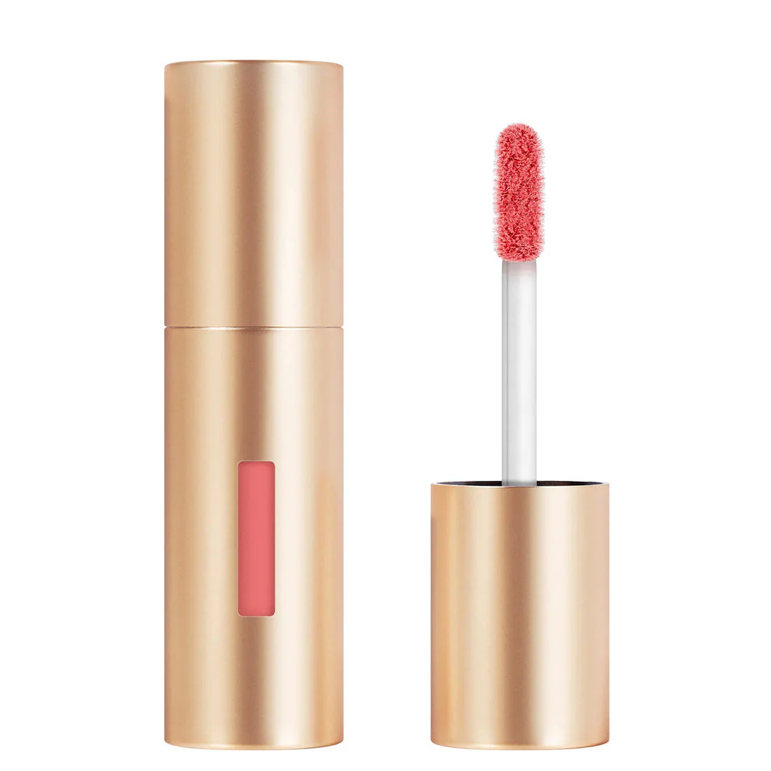 Color Cloud Rossetto Fard - Image 7