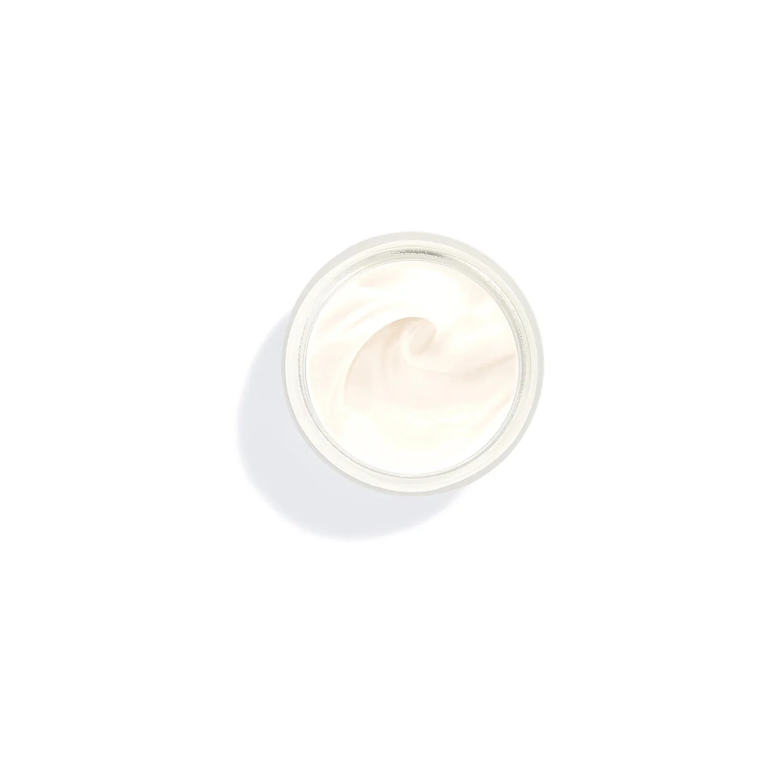 Creme Collagene Et Mauve Crema Notte Rassodante - Image 2
