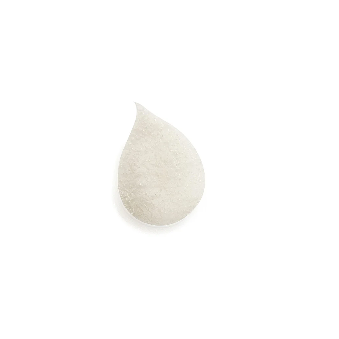 Creme Gommante Pour Le Visage Crema Esfoliante Viso - Image 2