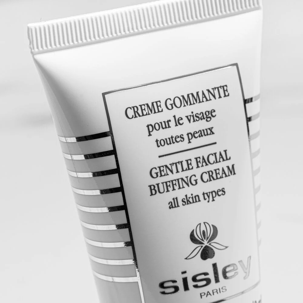 Creme Gommante Pour Le Visage Crema Esfoliante Viso - Image 4