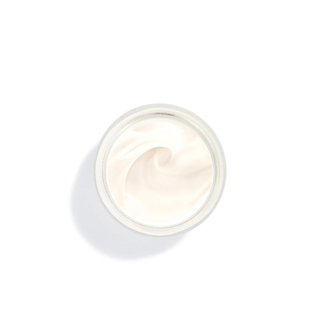 Creme Reparatrice Au Beurre De Karite Trattamento Riparatore - Image 7